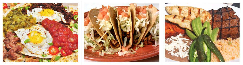 Tortas Jalisco Lawrence Ks 66049 Menu Order Online Food And Restaurant Image